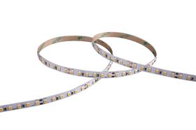 M7365  LED Strips 5m 4000K 120 LED/m 10mm 14.4W/m